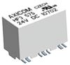 AXICOM - TE CONNECTIVITY HF353