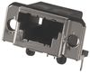 AMP - TE CONNECTIVITY 5-1761185-1