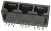 TE CONNECTIVITY - AMP 5557561-1
