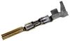 TE CONNECTIVITY - AMP 1-794229-0