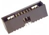 TE CONNECTIVITY - AMP 6-102619-0