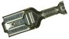 TE CONNECTIVITY - AMP 1217151-1