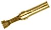 TE CONNECTIVITY - AMP 350078-1