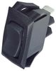 CARLING TECHNOLOGIES RC911-RB-B-0-N