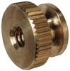 RAF ELECTRONIC HARDWARE M3564-B-12