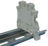 EATON CUTLER HAMMER XBUT4WH