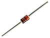 MULTICOMP PRO 1N4745A