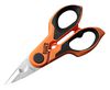 KLEIN TOOLS 2100FO.