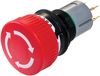 EAO 51-252.026.