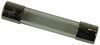 EATON ELECTRONICS BK/AGC-1-1/4-R