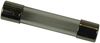 EATON ELECTRONICS BK/AGC-1-1/2-R