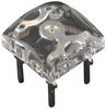 MULTICOMP MC24177