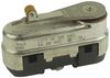 HONEYWELL 1HS3