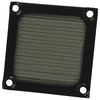 QUALTEK ELECTRONICS 06250-B