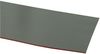 BELDEN 9L28016 008H100