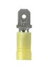 PANDUIT DV10-250M-L