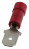 PANDUIT DV18-250MB-CY