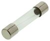 EATON ELECTRONICS AGC-2-R