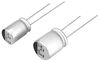 NICHICON PLX1E121MDL1TD