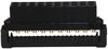 TE CONNECTIVITY - AMP 1-111626-9