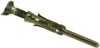 TE CONNECTIVITY - AMP 66566-7.