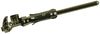 TE CONNECTIVITY - AMP 213603-5