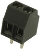 MOLEX 39357-0002..