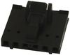 TE CONNECTIVITY - AMP 487526-5