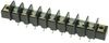 MOLEX 38720-3209