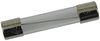 EATON ELECTRONICS AGC-8-R