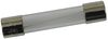 EATON ELECTRONICS AGC-4-R