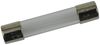 EATON ELECTRONICS AGC-1/2-R