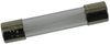 EATON ELECTRONICS BK/AGC-12-R