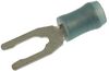TE CONNECTIVITY - AMP 52421-1