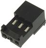 TE CONNECTIVITY - AMP 3-644083-3