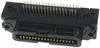 AMP - TE CONNECTIVITY 5552742-1