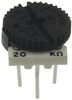 BOURNS 3352P-1-203LF