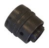 AMPHENOL INDUSTRIAL PT06J-16-26S(027)