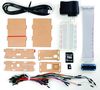 ADAFRUIT 965