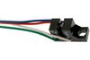 TT ELECTRONICS / OPTEK TECHNOLOGY OPB821S10Z