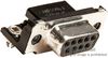 TE CONNECTIVITY - AMP 747844-4
