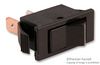 EATON 160011E