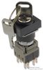 TE CONNECTIVITY - ALCOSWITCH 164J2A22