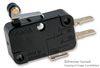 OMRON ELECTRONIC COMPONENTS V-10G5-1C24-K