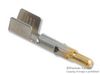 TE CONNECTIVITY - AMP 640309-6
