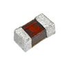 EATON ELECTRONICS 0402ESDA-MLP1