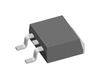 LITTELFUSE IXTA6N50D2.
