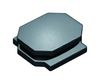 TAIYO YUDEN LSXNE2424KKTR68NN