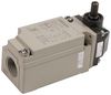 OMRON INDUSTRIAL AUTOMATION D4A-2918-N
