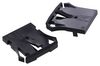 OMRON ELECTRONIC COMPONENTS A7P-M-1